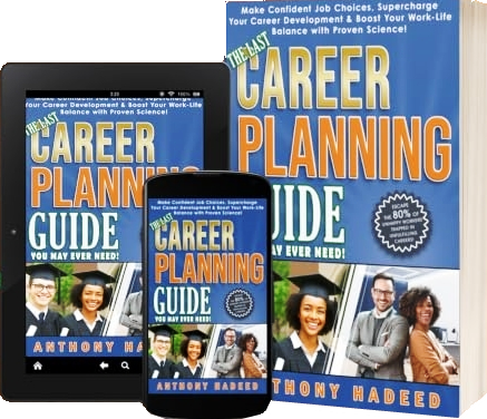Book Banner