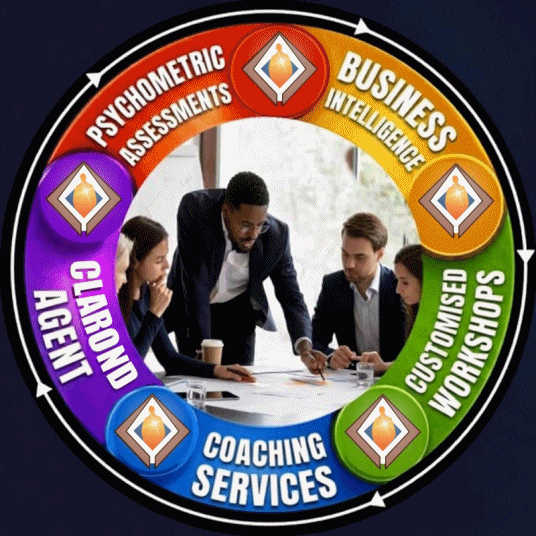 YourLifePurpose – Discover your true potential